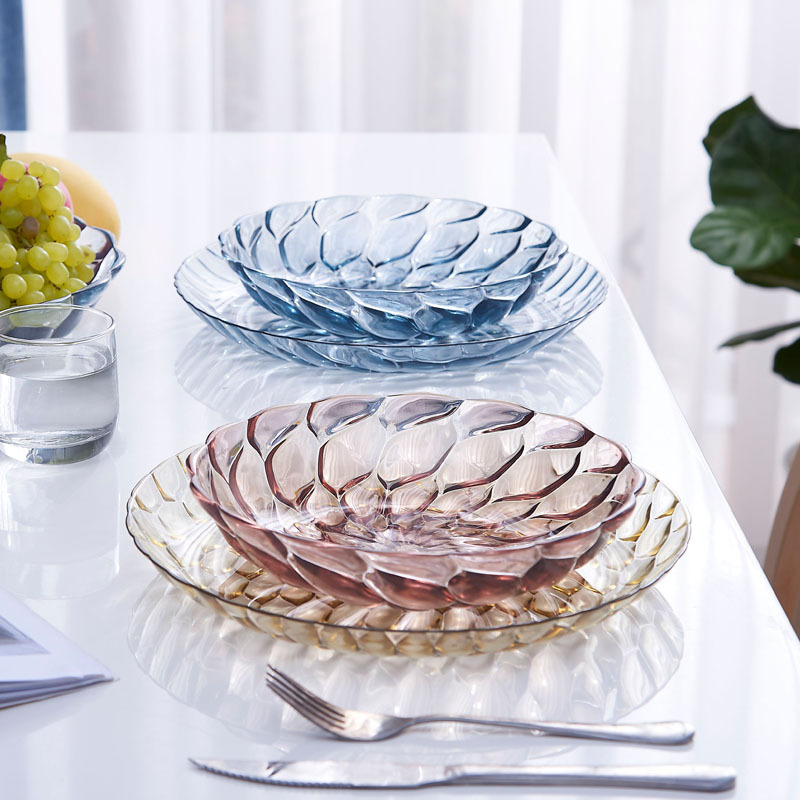 Office Furniture Luxury - Creative Fruit Bowl Living Room Home