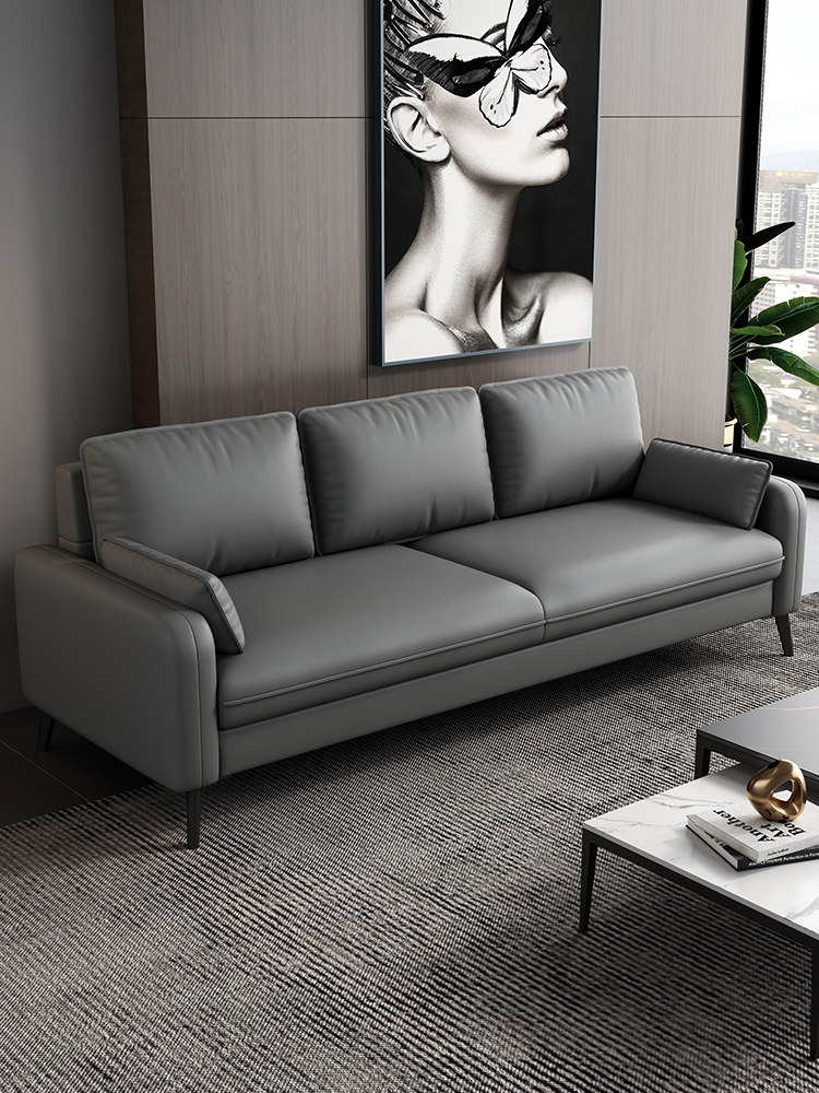 Modern Light Luxury Style Home - Office Furniture Luxury review and price