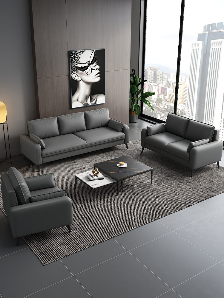 Modern Light Luxury Style Home - Office Furniture Luxury review and price