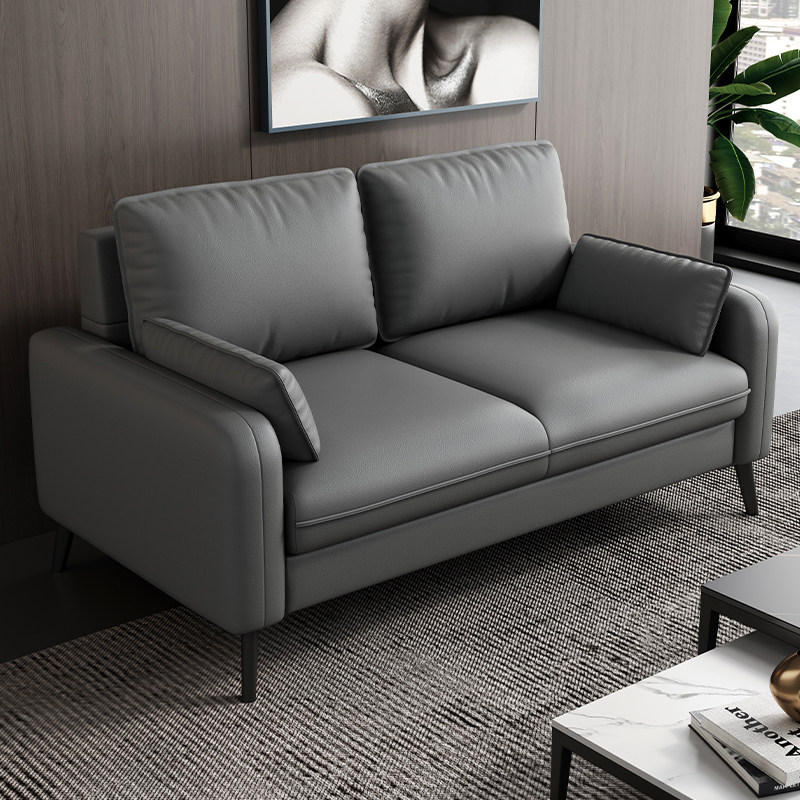 Modern Light Luxury Style Home - Office Furniture Luxury review and price