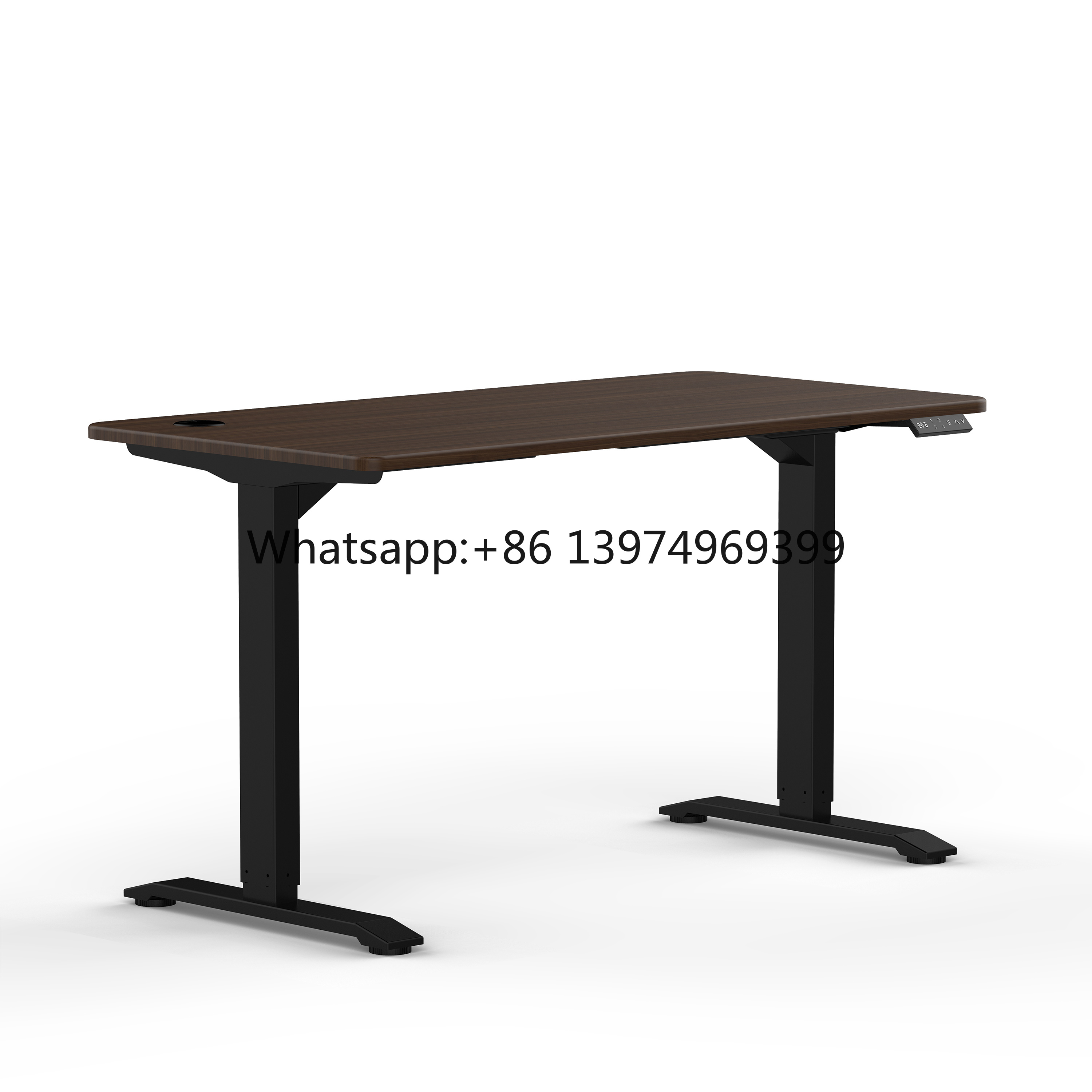 Adjustable Study Computer Lapt - Adjustable Laptop Table review and price