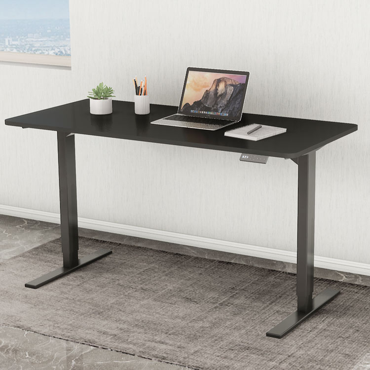 Adjustable Study Computer Lapt - Adjustable Laptop Table review and price