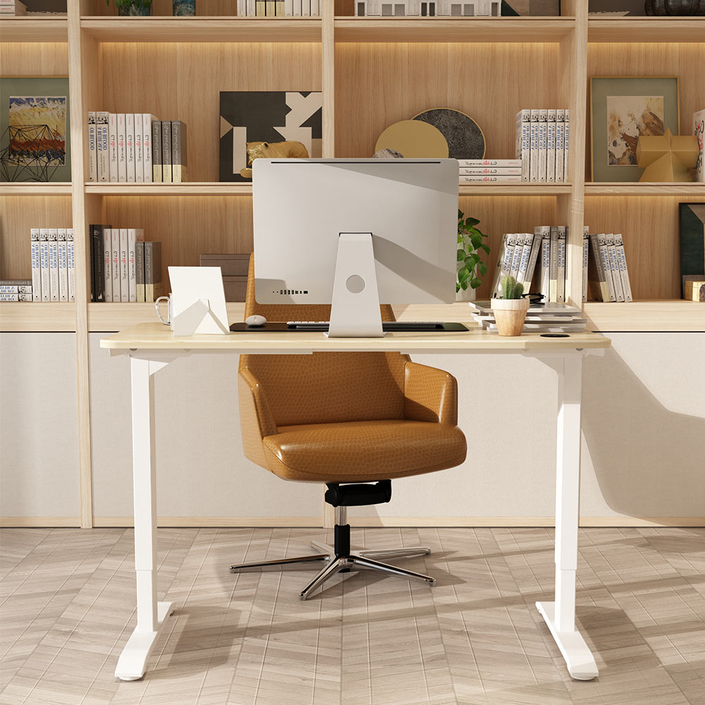 Adjustable Study Computer Lapt - Adjustable Laptop Table review and price