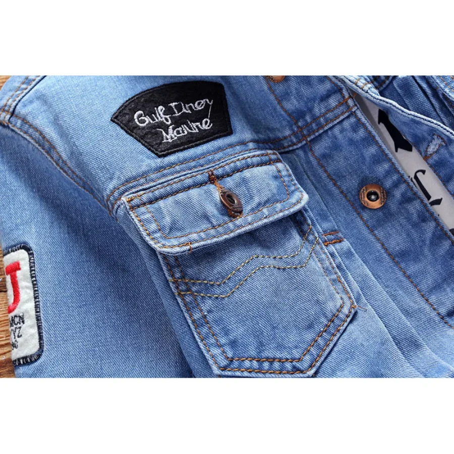 New 2026 Men's Denim Jackets F - Coat Rack Standing review and price