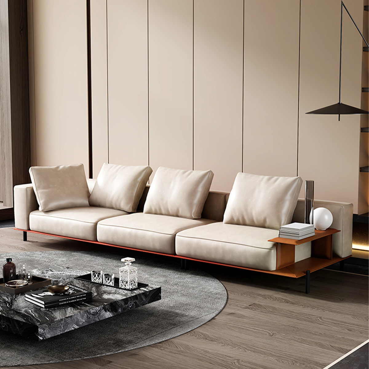 Modern Business Office Sofa Co - Office Furniture Luxury review and price