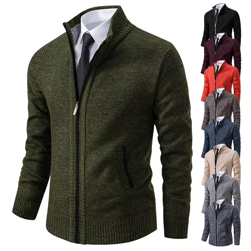 Autumn Winter New Jersey Men's - Coat Rack Standing review and price