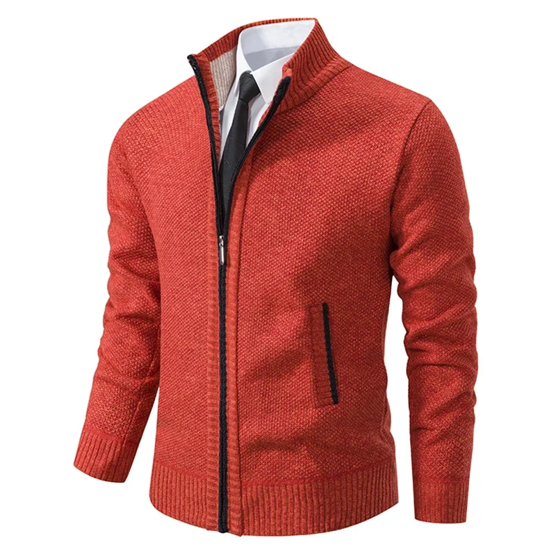 Autumn Winter New Jersey Men's - Coat Rack Standing review and price