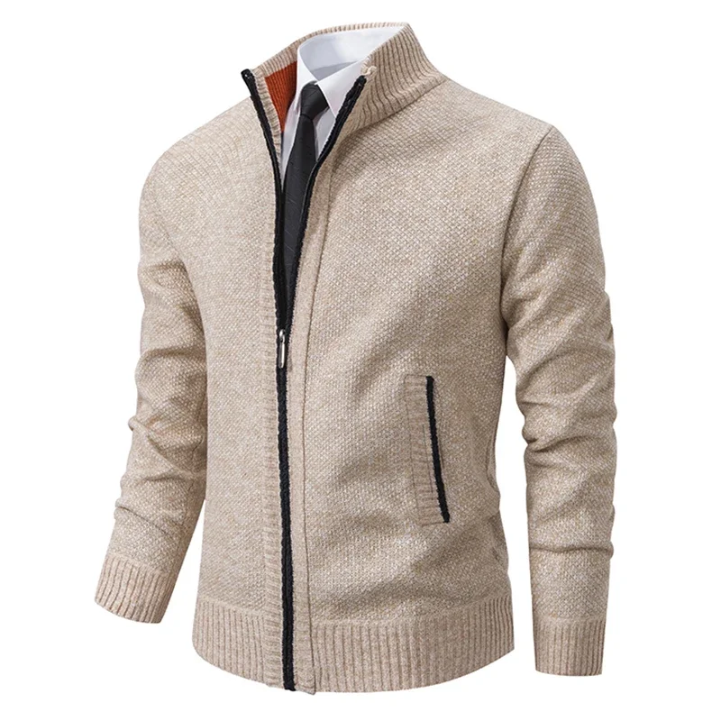 Autumn Winter New Jersey Men's - Coat Rack Standing review and price