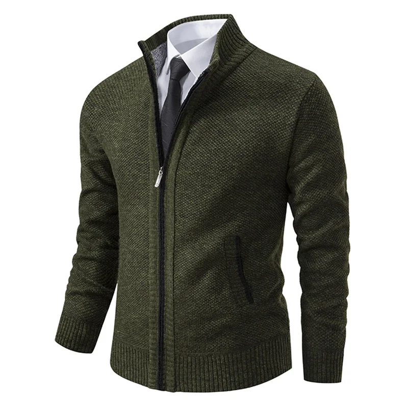 Autumn Winter New Jersey Men's - Coat Rack Standing review and price