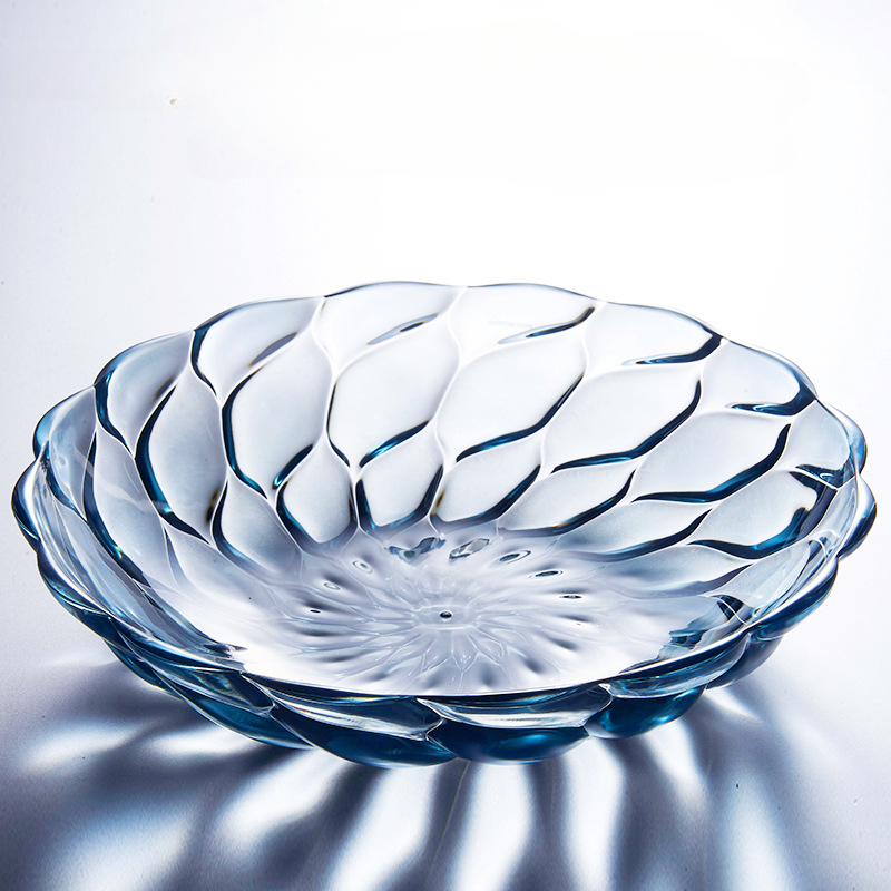 Creative Fruit Bowl Living Roo - Office Furniture Luxury review and price