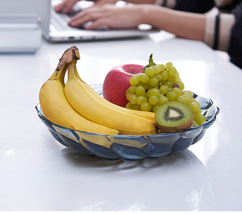 Creative Fruit Bowl Living Roo - Office Furniture Luxury review and price