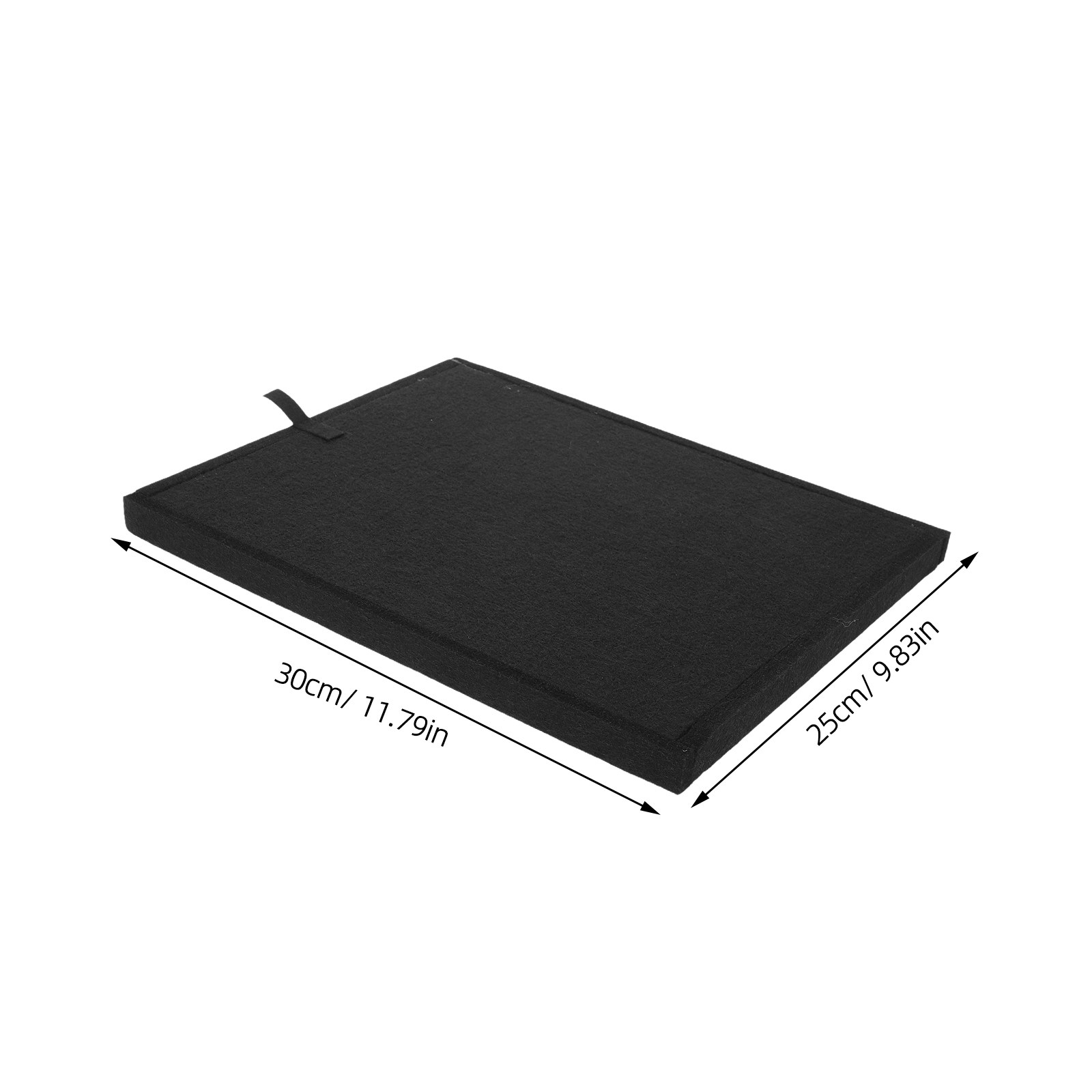 4 PCS Jigsaw Portable Puzzle S - Tray Sorter Stacking review and price