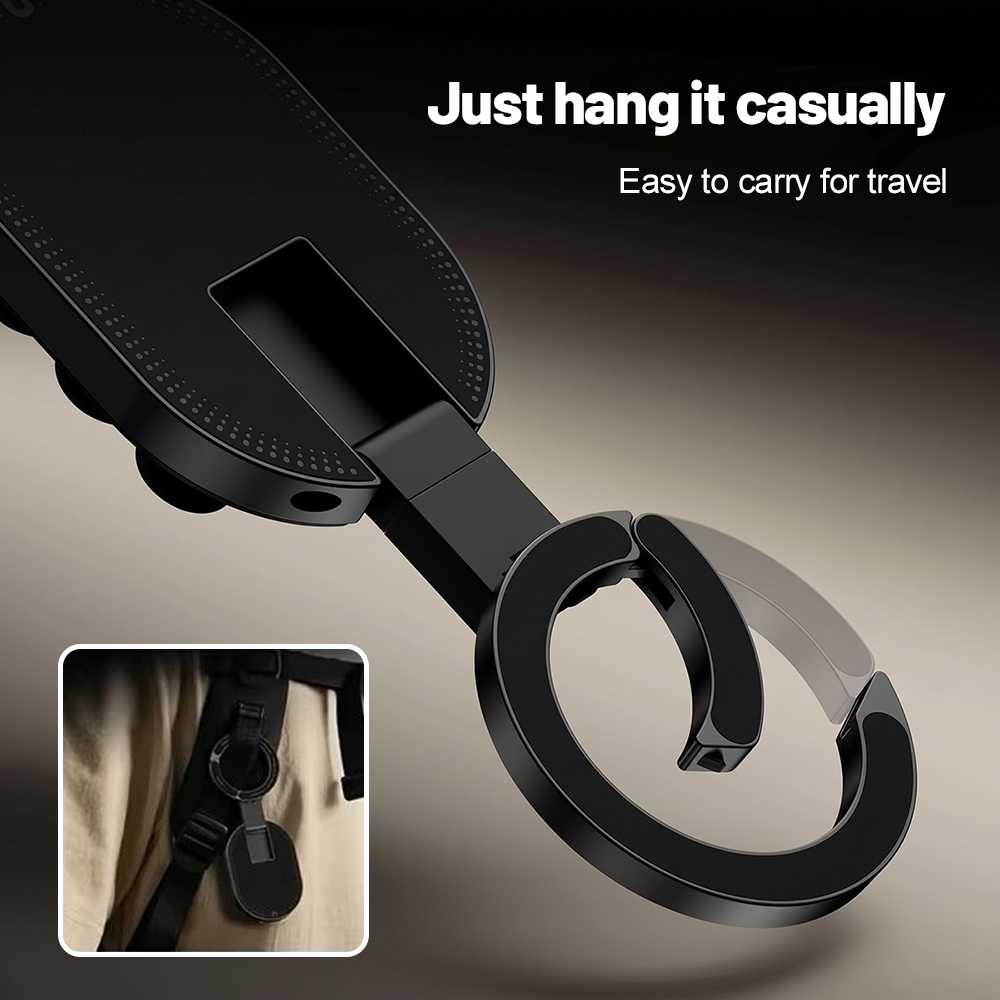 360° Rotation 3‑In‑1 Suction C - Adjustable Laptop Table review and price