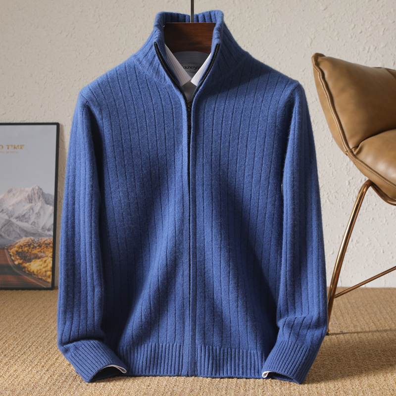 Men 100% Merino Wool Stand-Up  - Coat Rack Standing review and price