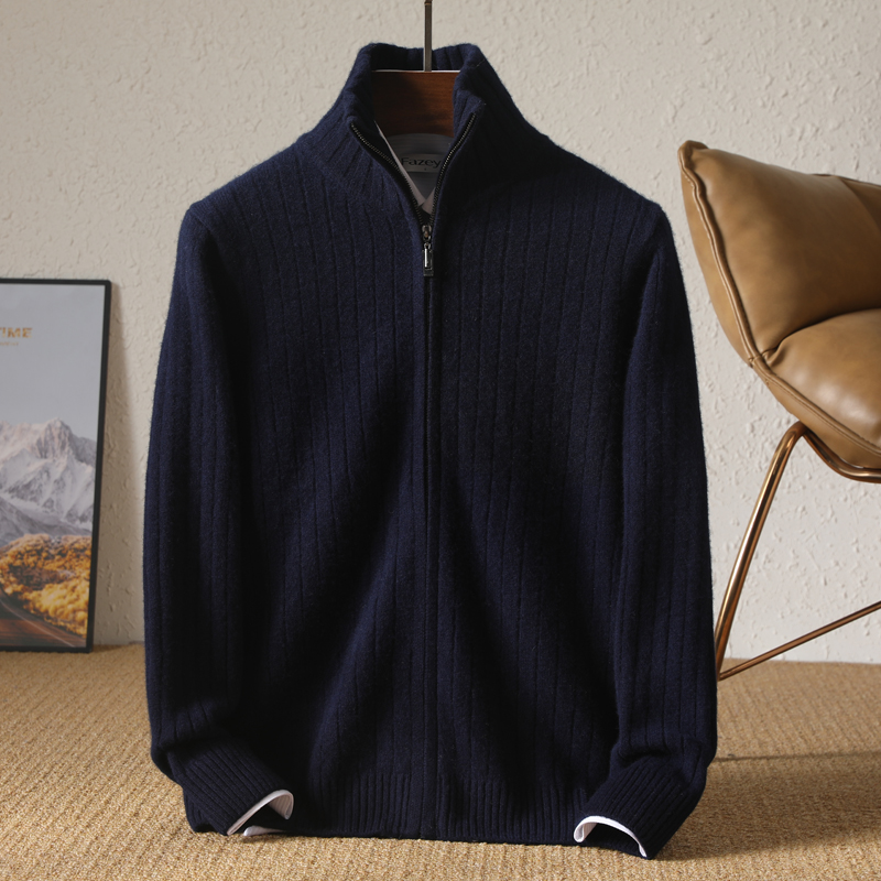 Men 100% Merino Wool Stand-Up  - Coat Rack Standing review and price
