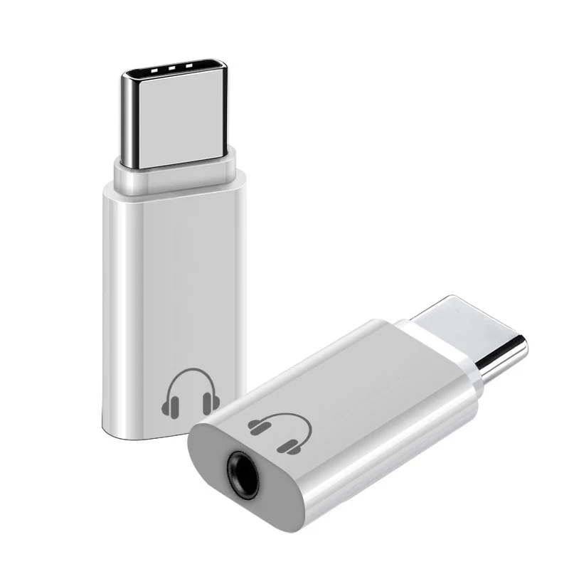 1-4pcs Type C Adapter Male Typ - Adjustable Laptop Table review and price