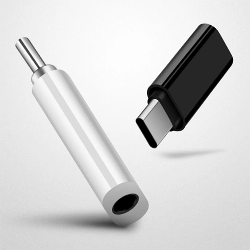 1-4pcs Type C Adapter Male Typ - Adjustable Laptop Table review and price