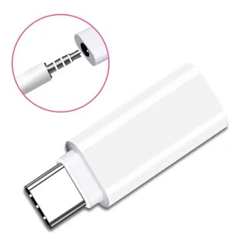1-4pcs Type C Adapter Male Typ - Adjustable Laptop Table review and price
