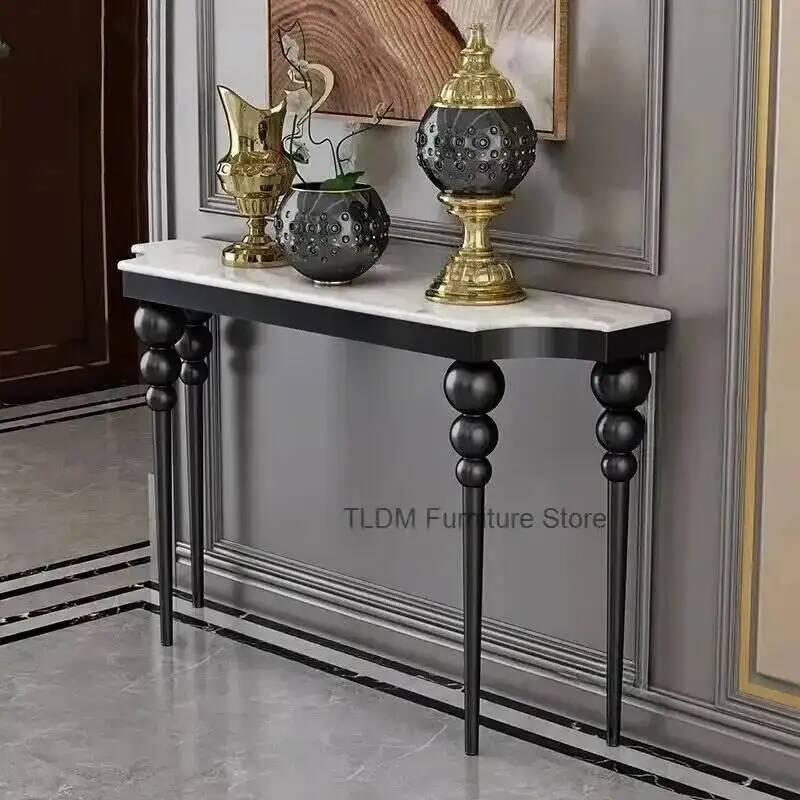 Wohnzimmer Console Classic Roo - Office Furniture Luxury review and price
