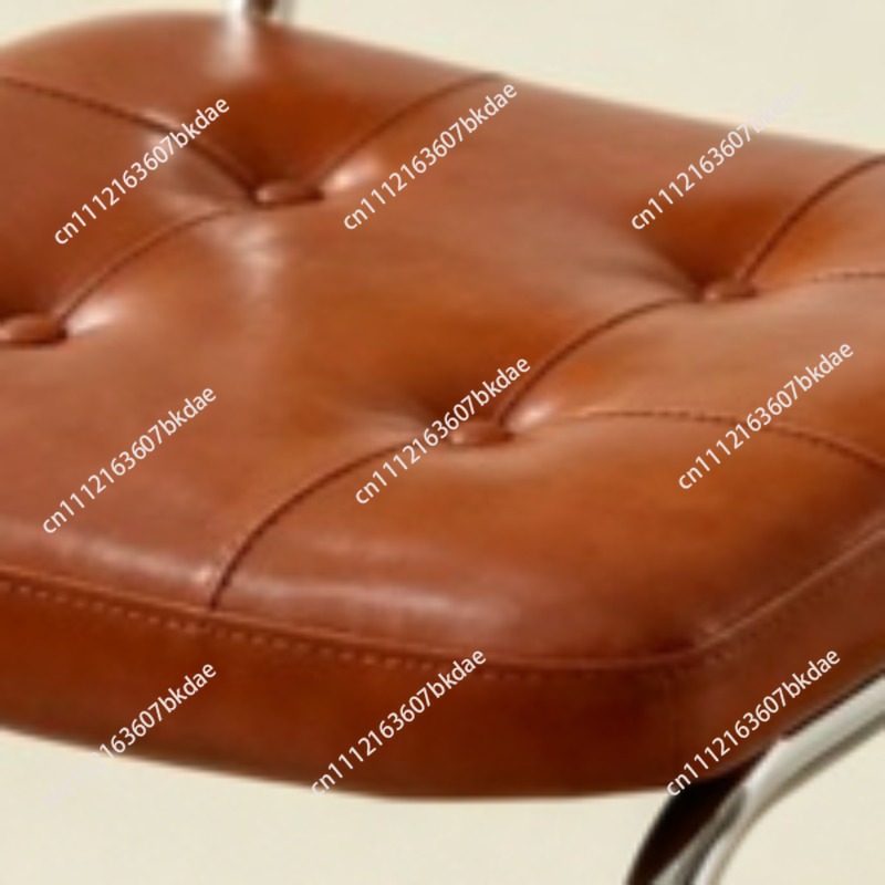 Office Rattan Backrest Dining  - Office Furniture Luxury review and price