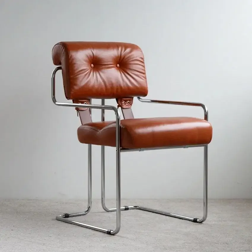 Second-hand Office Chair Stain - Office Furniture Second Hand review and price