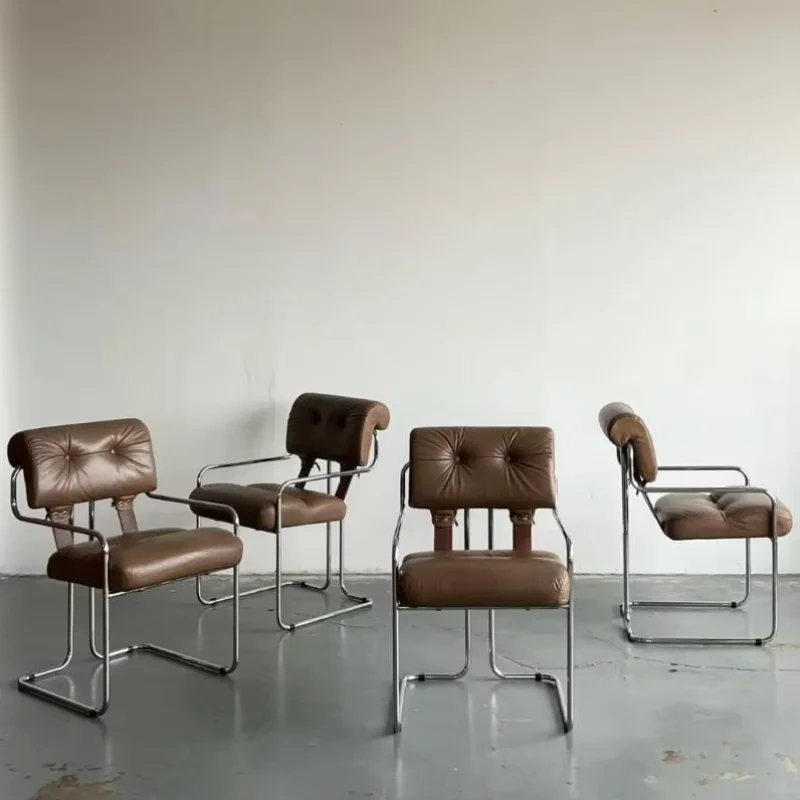 Second-hand Office Chair Stain - Office Furniture Second Hand review and price