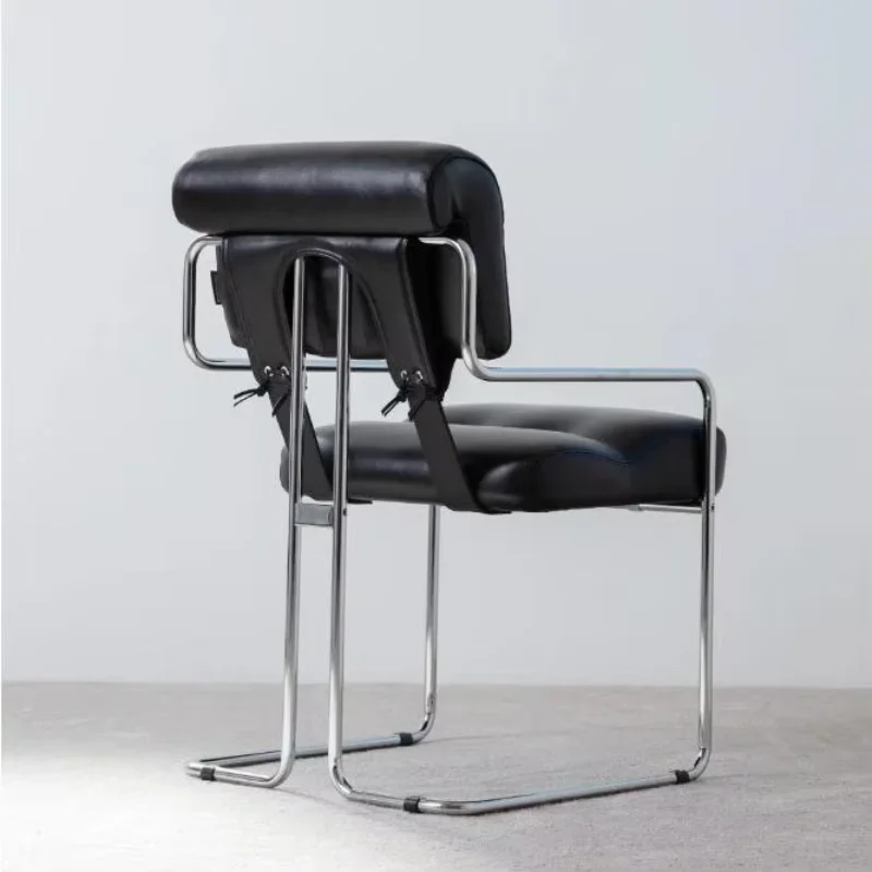 Second-hand Office Chair Stain - Office Furniture Second Hand review and price