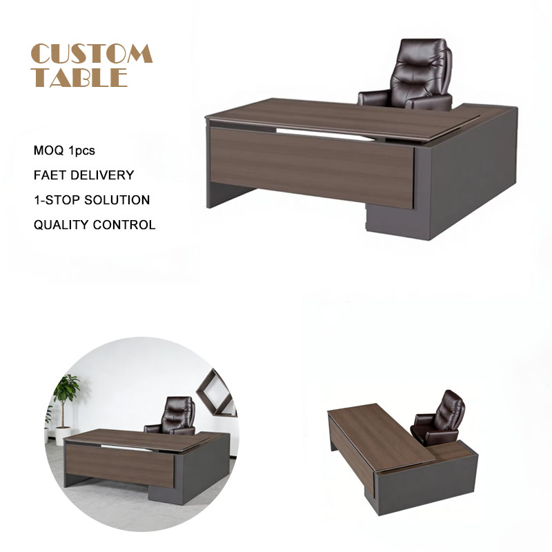 Sleek Minimalist Modern Luxury - Office Furniture Luxury review and price