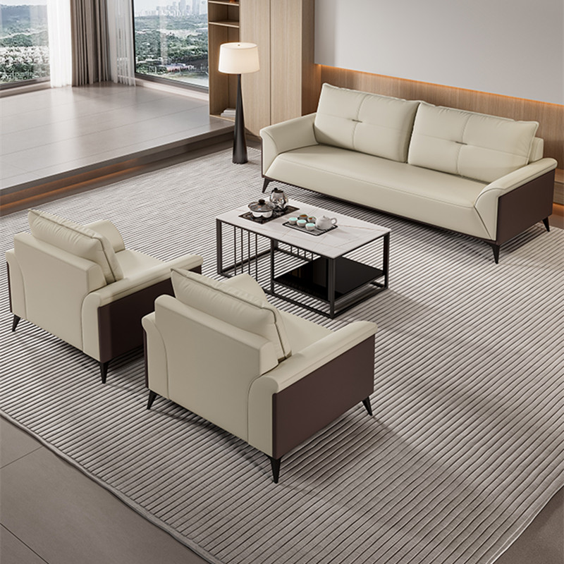 Office Sofa Hotel Office Recep - Office Furniture Luxury review and price