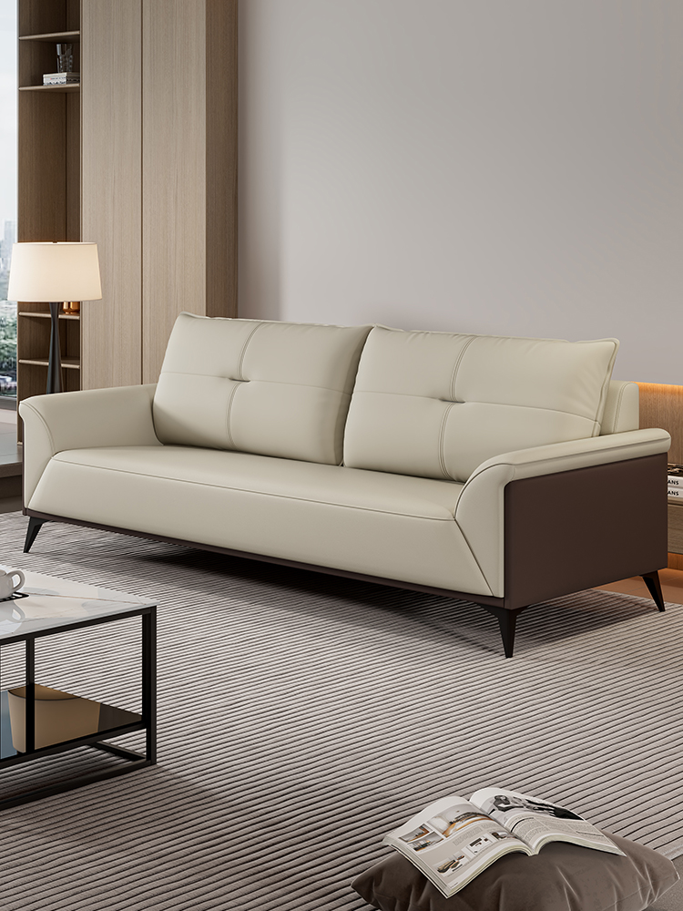 Office Sofa Hotel Office Recep - Office Furniture Luxury review and price