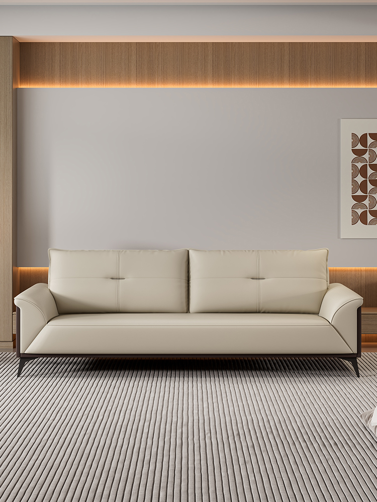 Office Sofa Hotel Office Recep - Office Furniture Luxury review and price