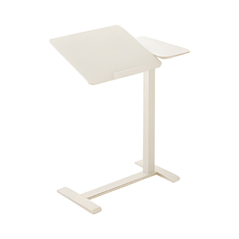 Pneumatic Height Adjustable Mo - Adjustable Laptop Table review and price