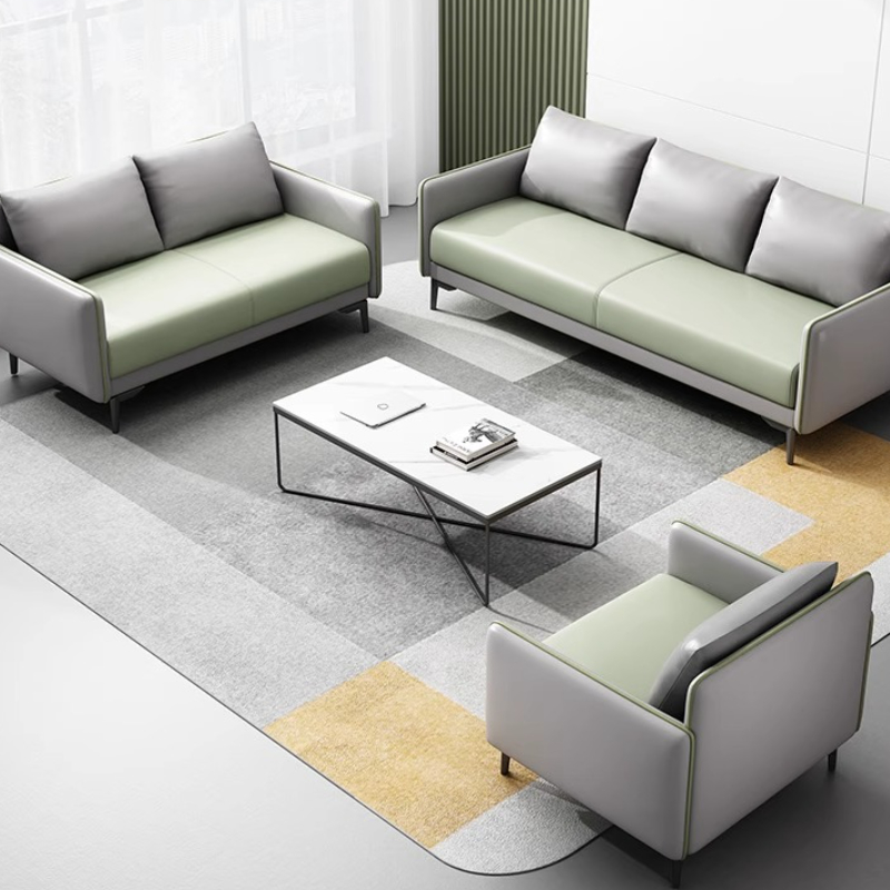 Backrest Comfortable Office So - Office Furniture Luxury review and price