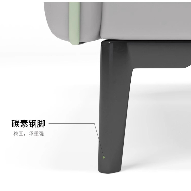 Backrest Comfortable Office So - Office Furniture Luxury review and price
