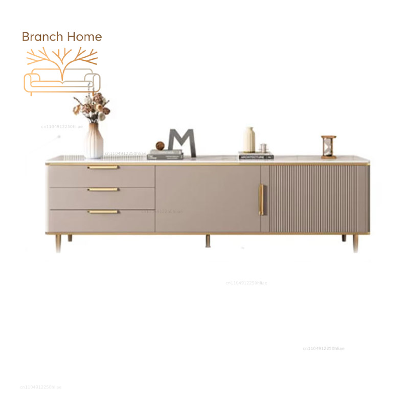 Customized Product -160 * 40 * - Office Furniture Uk review and price