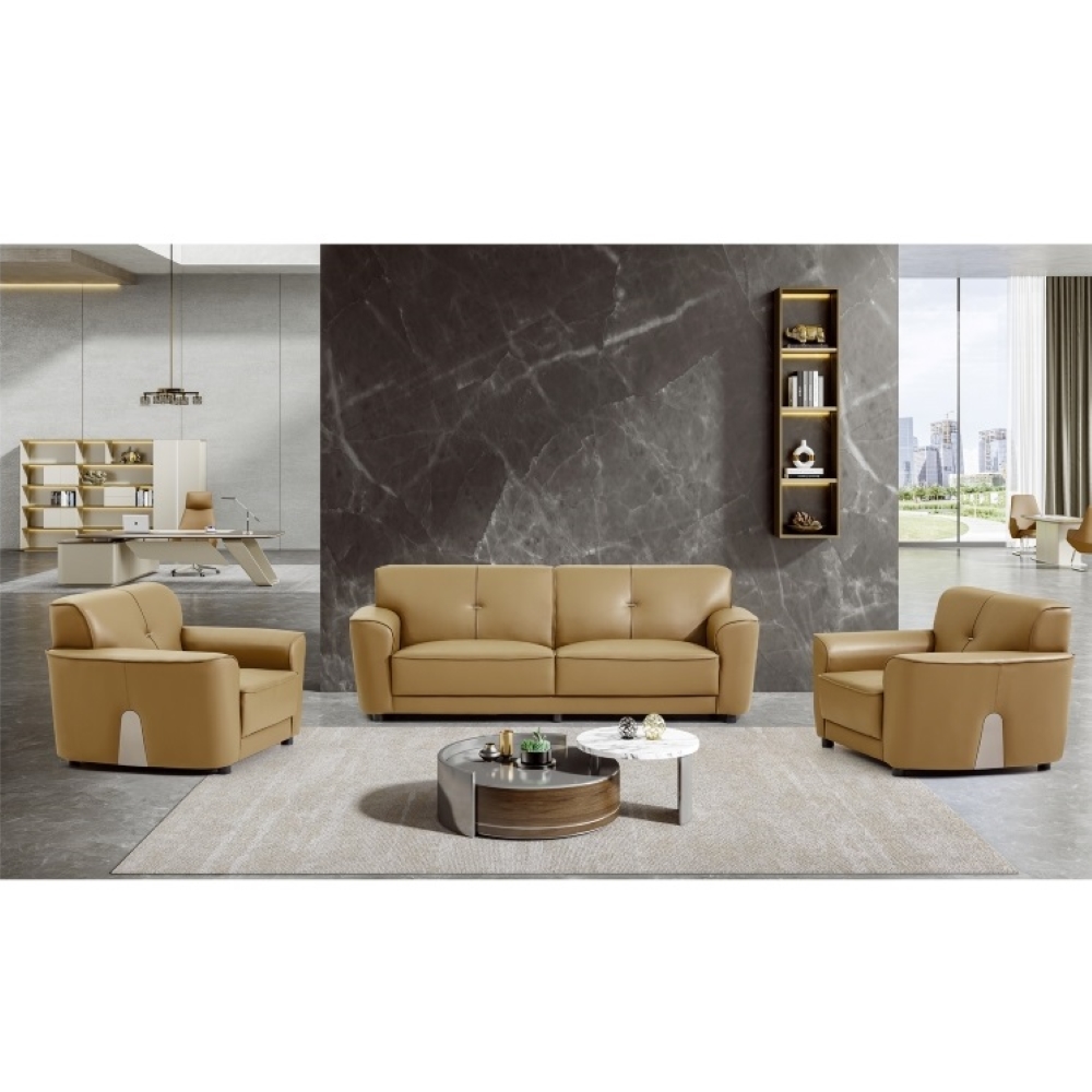 Office Furniture Modern Design - Office Furniture Luxury review and price
