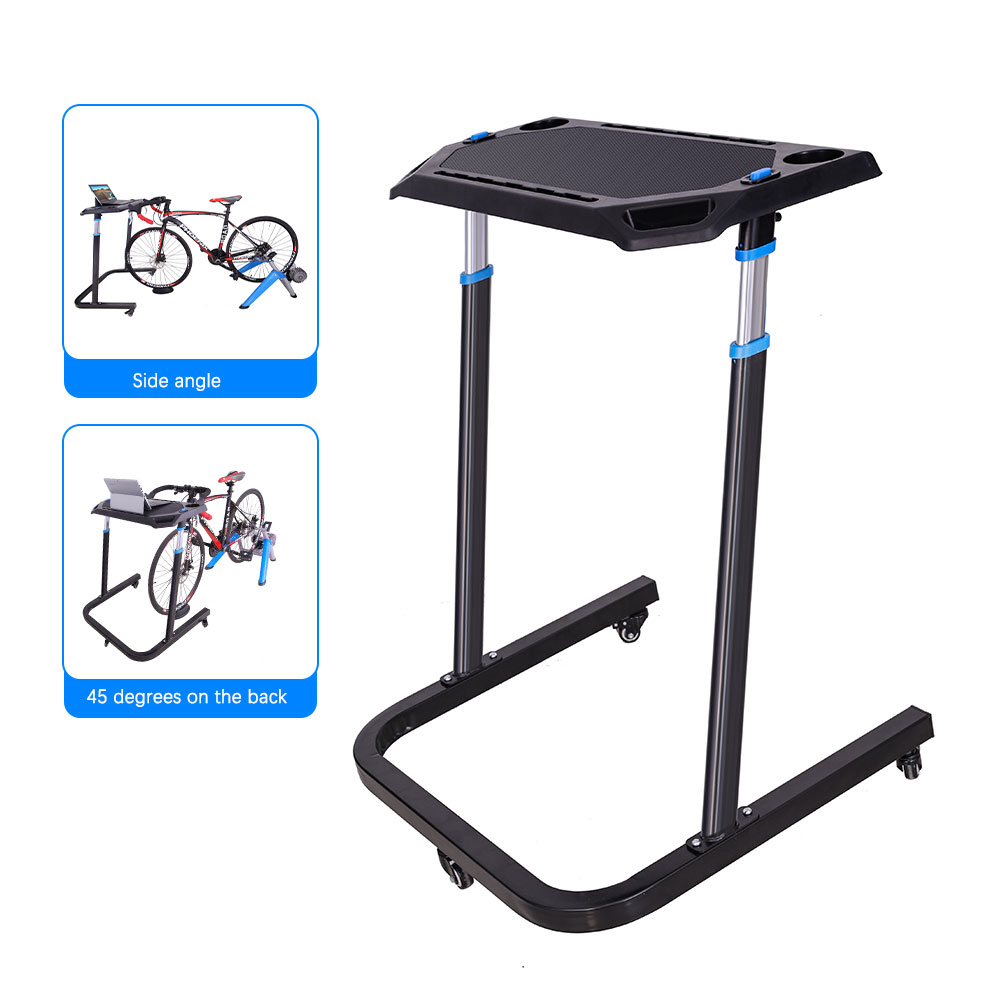 OEM Factory's Adjustable Heigh - Adjustable Laptop Table review and price