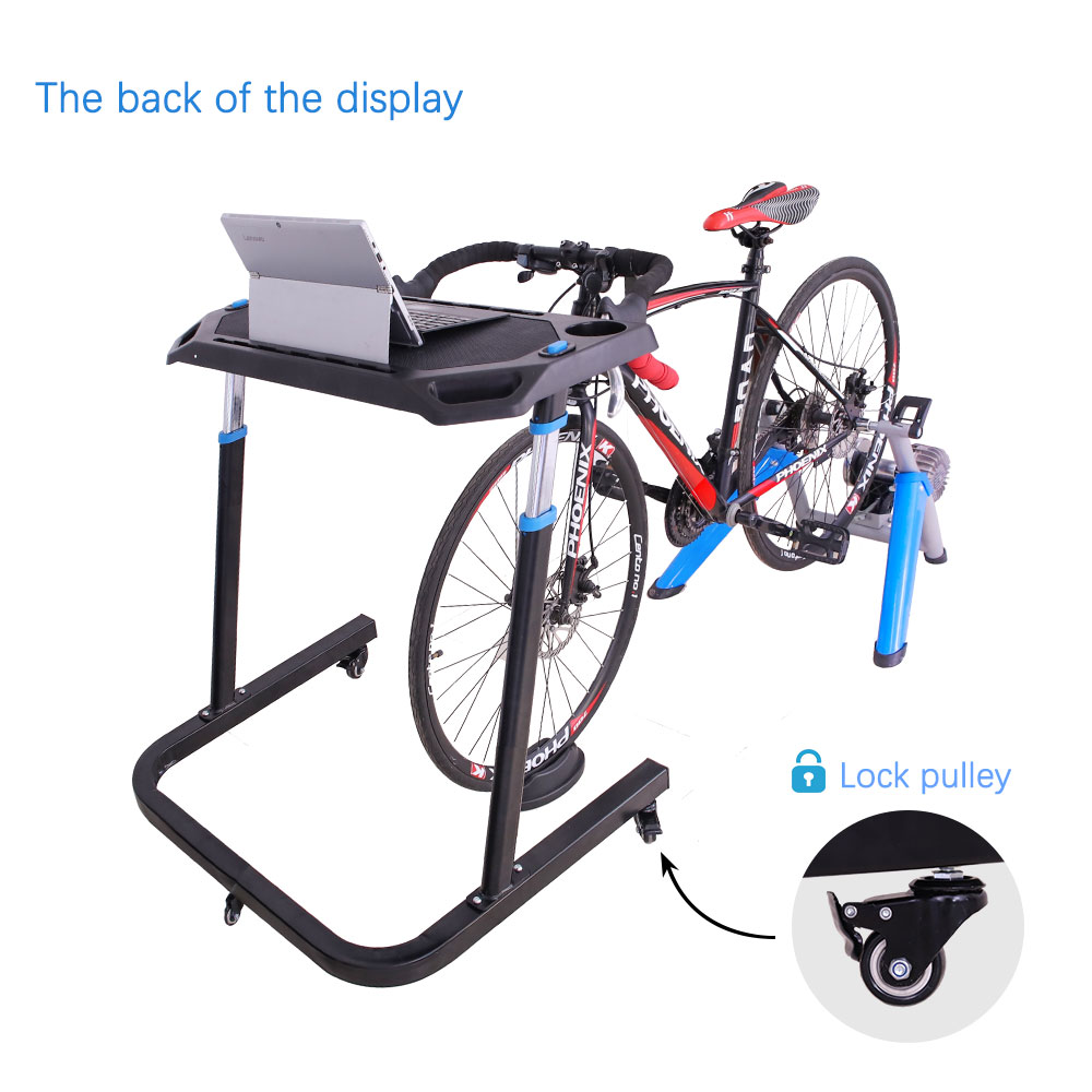 OEM Factory's Adjustable Heigh - Adjustable Laptop Table review and price