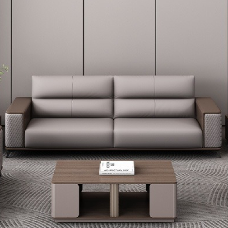 Boss Leaders Office Sofas Ligh - Office Furniture Luxury review and price