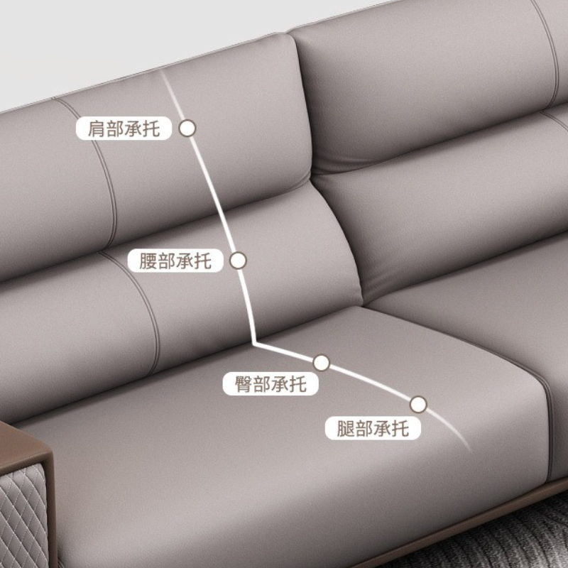 Boss Leaders Office Sofas Ligh - Office Furniture Luxury review and price