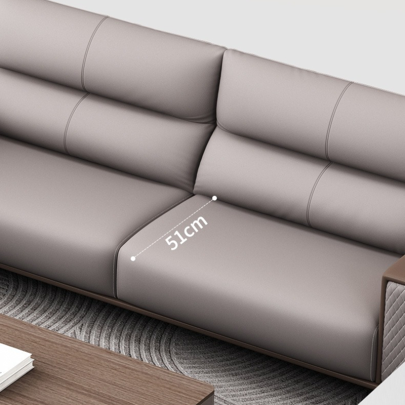 Boss Leaders Office Sofas Ligh - Office Furniture Luxury review and price