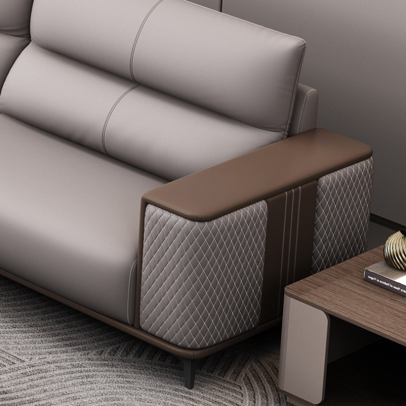 Boss Leaders Office Sofas Ligh - Office Furniture Luxury review and price