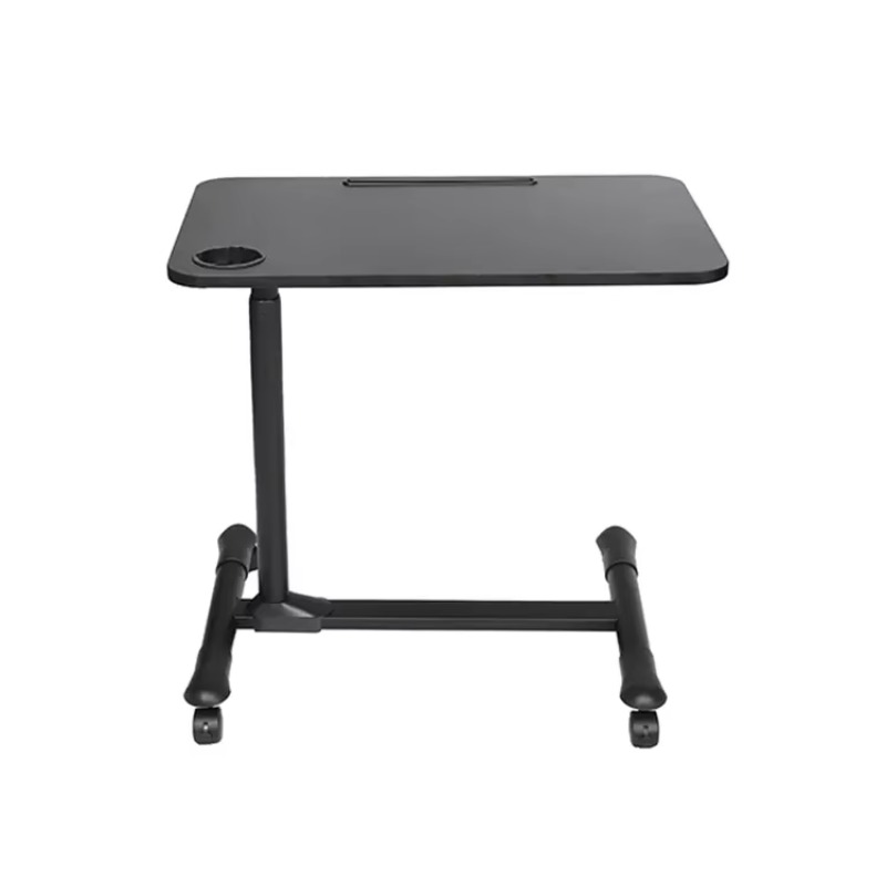 High quality popular mobile la - Adjustable Laptop Table review and price
