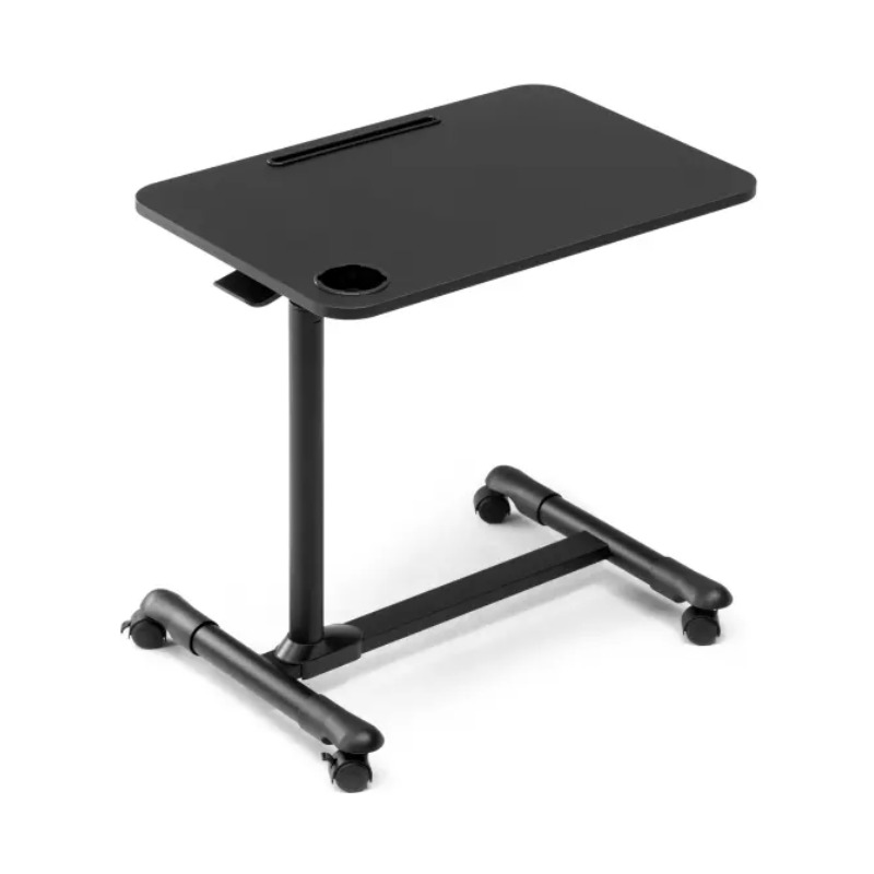 High quality popular mobile la - Adjustable Laptop Table review and price
