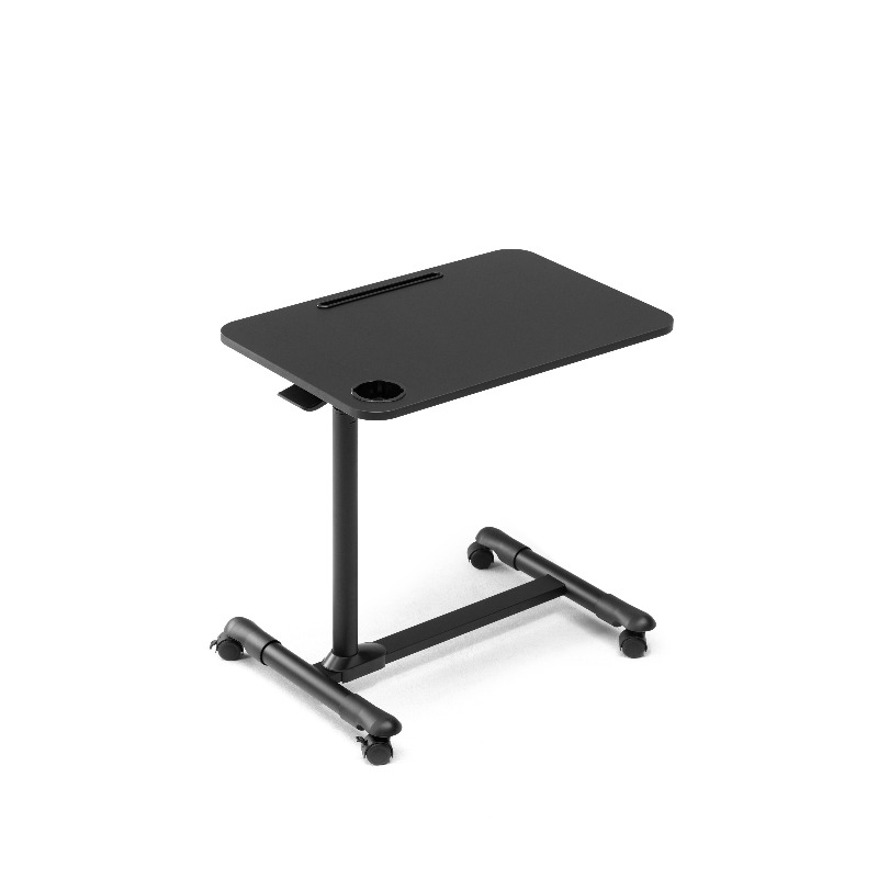 High quality popular mobile la - Adjustable Laptop Table review and price