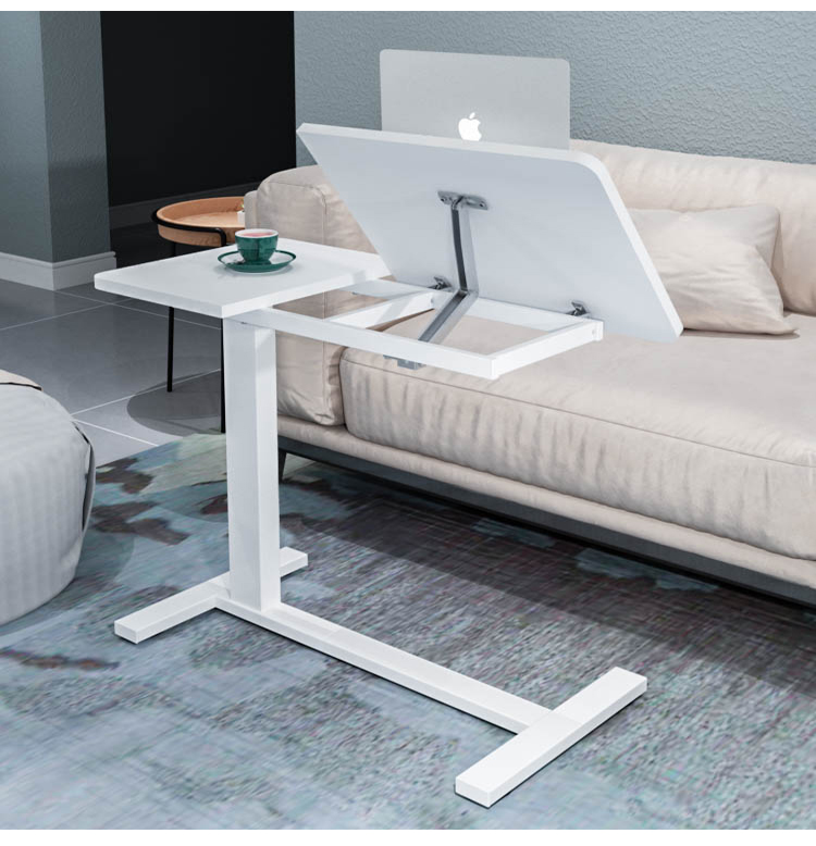 Laptop Table Foldable Study De - Adjustable Laptop Table review and price