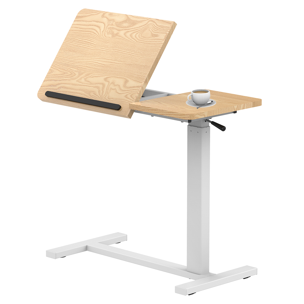 Laptop Table Foldable Study De - Adjustable Laptop Table review and price