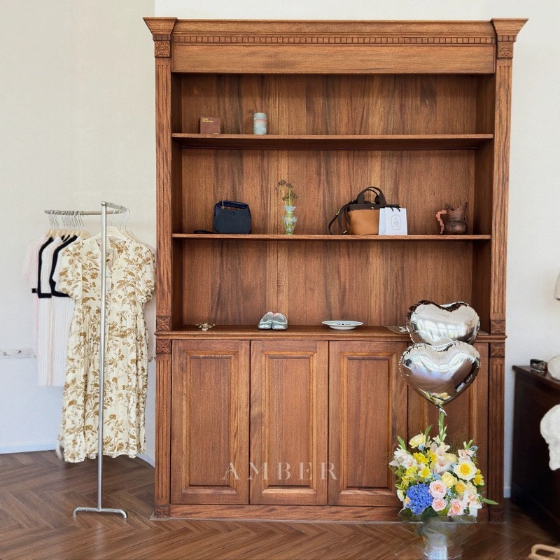 Clothing store, cashier counte - Office Furniture Second Hand review and price