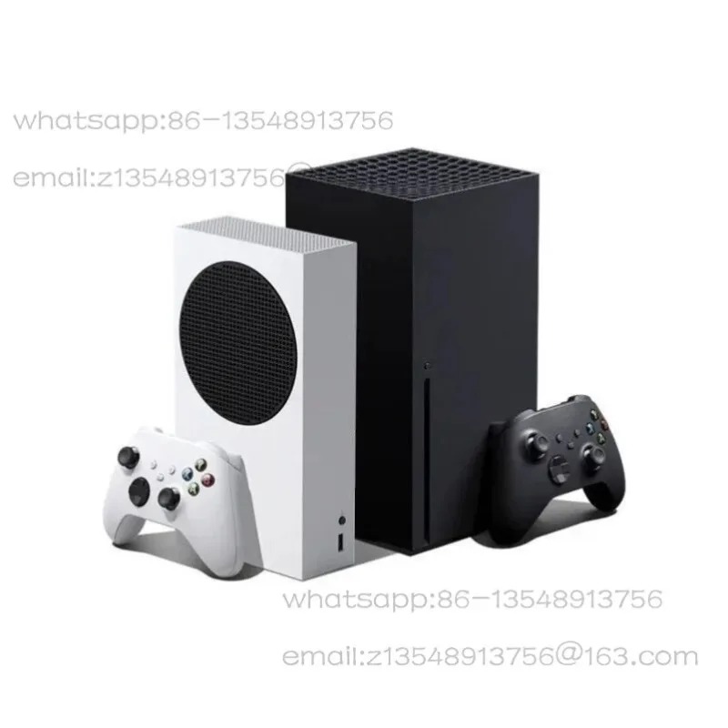 Second-hand Host XSS XSX Host  - Office Furniture Second Hand review and price