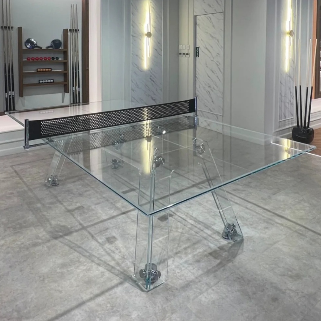 High Quality Furniture Luxury  - Office Furniture Luxury review and price